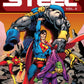 SUPERMAN THE MAN OF STEEL VOL 02 HC (SHIPS 01-26-21) - PCKComics.com