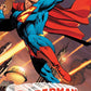 SUPERMAN UP IN THE SKY TP (SHIPS 04-20-21) - PCKComics.com