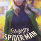 SYMBIOTE SPIDER-MAN #1 ARTGERM VARIANT - PCKComics.com