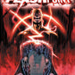 TALES FROM THE DARK MULTIVERSE FLASHPOINT #1 (ONE SHOT) (SHIPS 12-08-20) - PCKComics.com