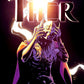 THOR #8 - PCKComics.com