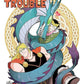 THOR AND LOKI DOUBLE TROUBLE #2 (OF 4) (SHIPS 04-14-21) - PCKComics.com