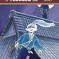 USAGI YOJIMBO SAGA TP VOL 09 (SHIPS 04-21-21) - PCKComics.com