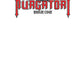VAMPIRELLA VS PURGATORI #1 CVR F BLANK AUTHENTIX (SHIPS 03-24-21) - PCKComics.com