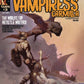 VAMPIRESS CARMILLA MAGAZINE #3 (MR) (SHIPS 05-05-21) - PCKComics.com