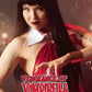 VENGEANCE OF VAMPIRELLA #17 CVR D STALCUP COSPLAY (SHIPS 04-21-21) - PCKComics.com