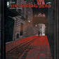 WALKING DEAD: THE ALIEN LCSD EDITION CGC 9.8 - PCKComics.com