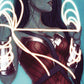 WONDER WOMAN #86 JENNY FRISON VAR ED (SHIPS 02/26/20) - PCKComics.com