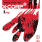 X-CORP #1 - PCKComics.com