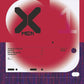 X-MEN #1 MULLER DESIGN VAR DX - PCKComics.com