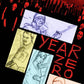 YEAR ZERO VOL 2 #5 CVR B ROSANAS (MR) (SHIPS 03-24-21) - PCKComics.com