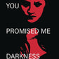 YOU PROMISED ME DARKNESS #1 CVR B YUKO (C: 0-0-1) (SHIPS 04-14-21) - PCKComics.com