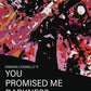 YOU PROMISED ME DARKNESS #1 CVR D PRISM (C: 0-0-1) (SHIPS 04-14-21) - PCKComics.com