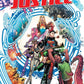 YOUNG JUSTICE VOL 02 LOST IN THE MULTIVERSE TP (SHIPS 12-29-20) - PCKComics.com