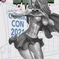 ZOMBIE TRAMP ONGOING #81 CVR C MASTAJWOOD (MR) (SHIPS 04-07-21) - PCKComics.com